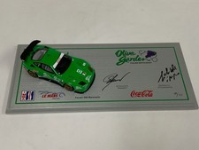 1/18 AB Models Signatures