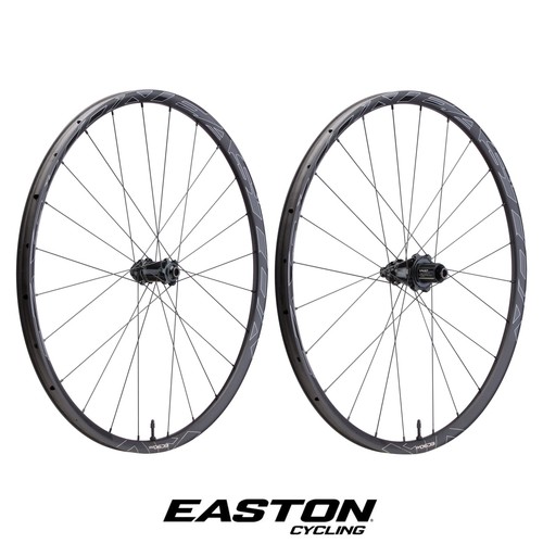 Easton ec90 700c - ec90, ax