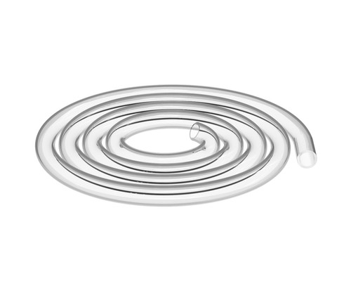 Primochill primoflex lrt - primoflex,