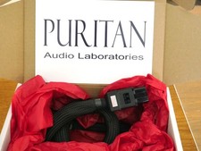 Puritan Audio Ultimate Power