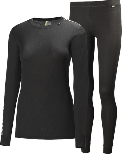 Helly hansen women - helly, women’s