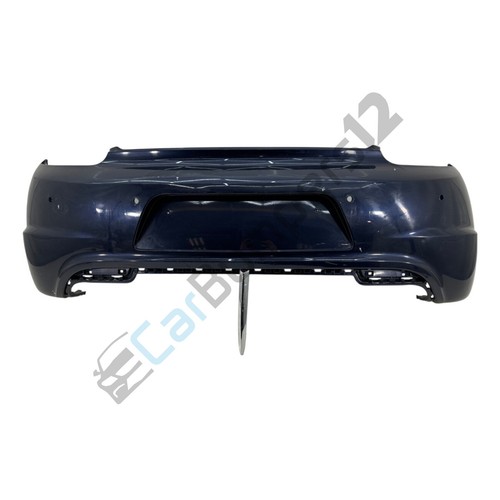 Volkswagen scirocco 2008 - volkswagen, 2008-14