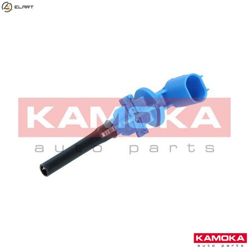 Sensor coolant level 4100001 - sensor,