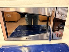 Longhi 800w standard - 800w,