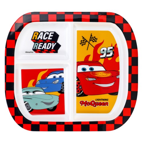 Cars section childrens kids - 3,