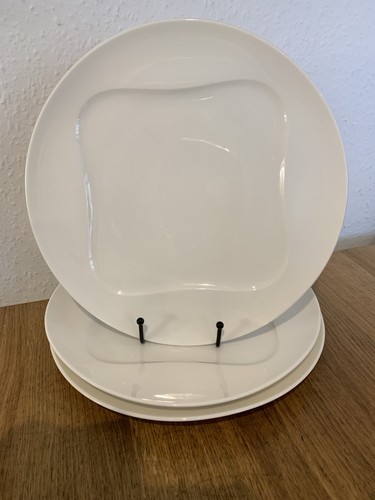 Villeroy boch germany - villeroy,