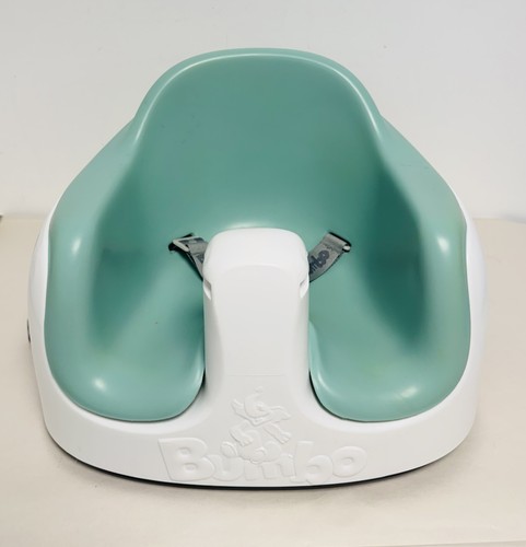 Bumbo multi seat with - seat,
