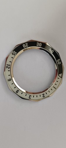 Tissot seatouch - tissot,