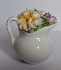Royale Stratford Floral Posy
