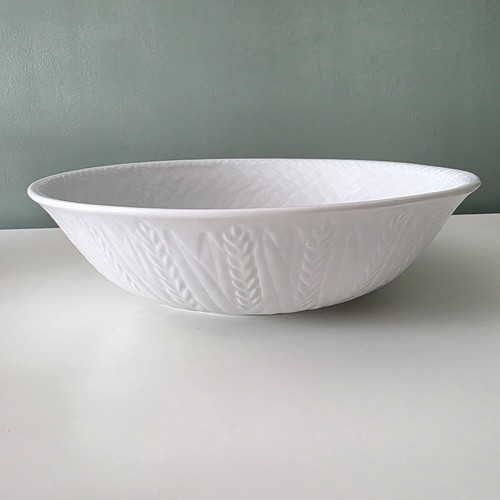 Royal worcester gourmet large - royal,