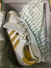 Adidas Samba OG Sporty&rich