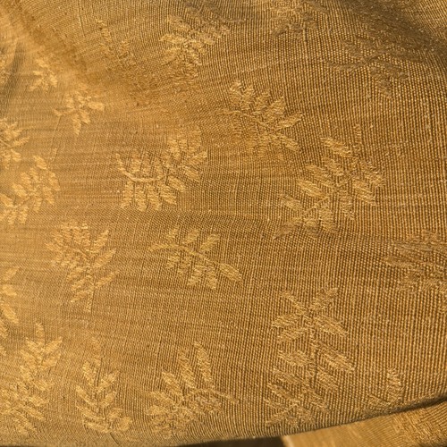 Laura ashley vintage pemberley - ashley,