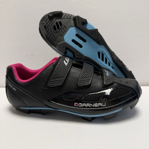 Louis garneau multi air - louis, w's