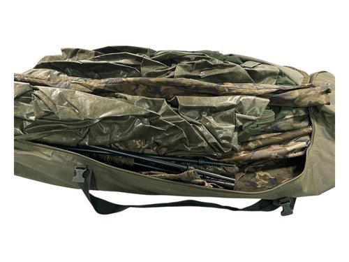 Nash titan pro gre655 - -,