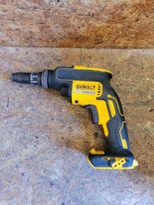 Used dewalt dcf622 - dewalt, 18v