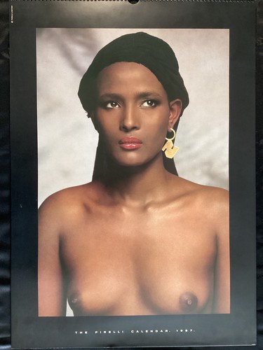 Vintage 1987 pirelli - vintage,