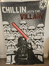 LEGO Star Wars Reversible