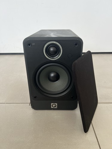 Acoustics 2020i bookshelf - 2020i,
