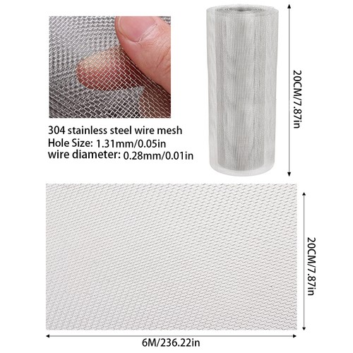 Premium 304 stainless steel - premium,