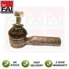 Tie Rod End Front FAI Fits MG