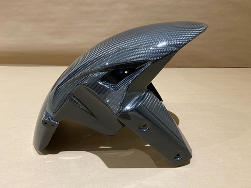 2014 2019 kawasaki - 2014-2019, z1000