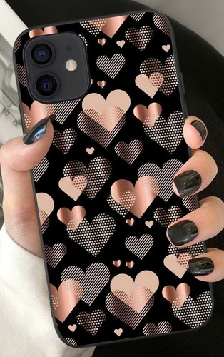 Iphone pro se xs x - 7, 8
