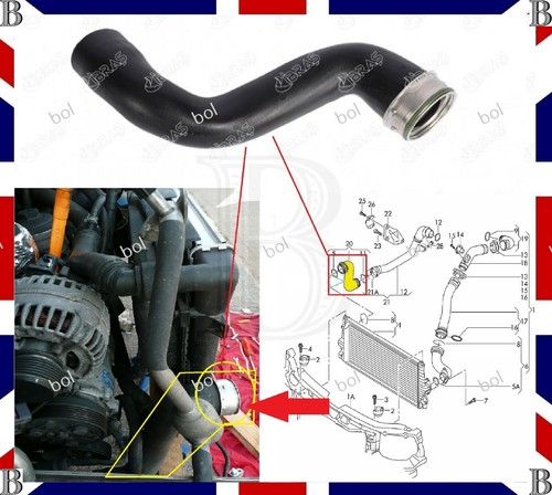 Sharan seat alhambra ford - vw,