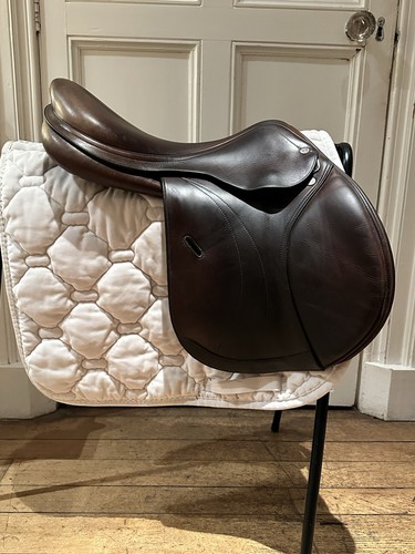 Equipe expression - 17.5”,