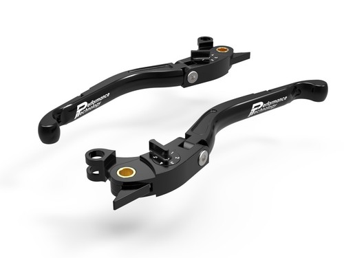 Ducabike ducati folding - ducabike,