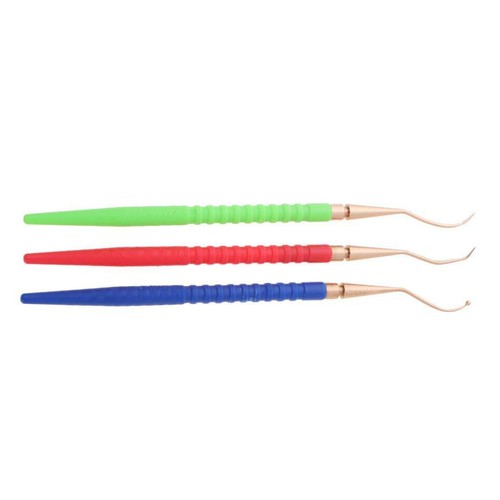 Pack scuba diving handle - scuba,