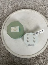 Lot of 3 Nanette Lepore