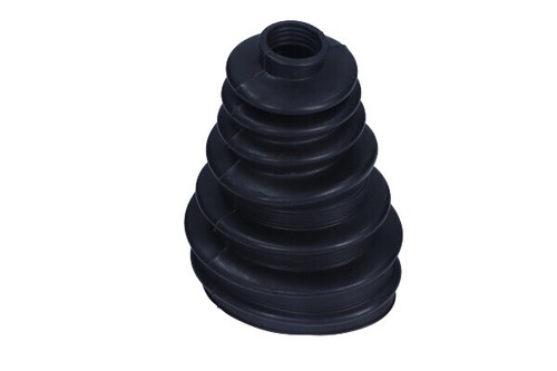 1071 maxgear bellows kit - 49-1071,