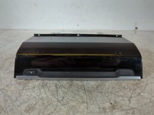 Mazda 6 Sport Nav Estate 5 Door 2013-2020 Cd Changer GML8-669G0 P8