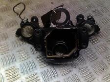 Honda CX500 CX 500  Custom PCO1 1979 Top Upper Yoke & Fuse Box Housing