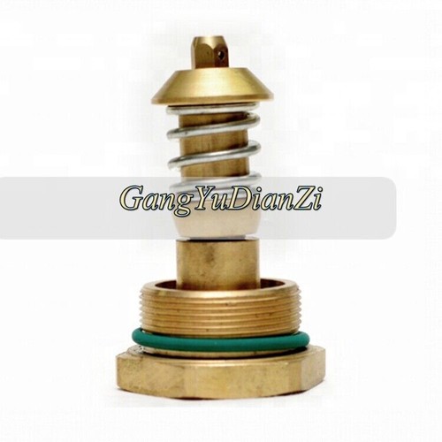 1pcs new for sullair air - 1pcs,