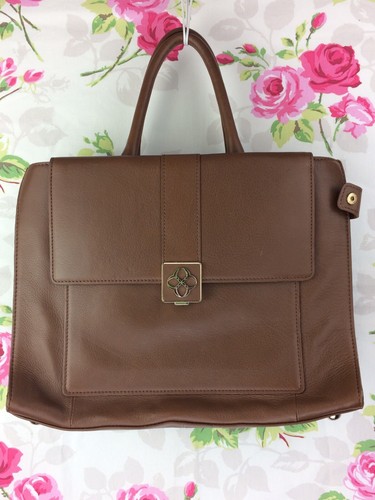 Bailey quinn caramel tan - &,