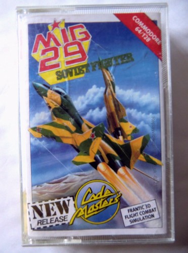 67211 mig soviet - fighter,