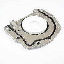 Genuine Ford 1.0 EcoBoost