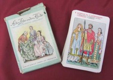 1960s VINTAGE KIDS CHILDRENS