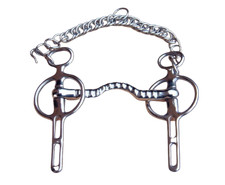 Liverpool Driving Ported 2