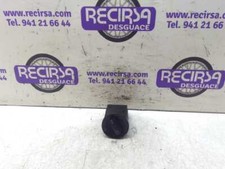 1C0941531 light switch 208530