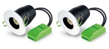 Jcc jc010010 wh - 2,