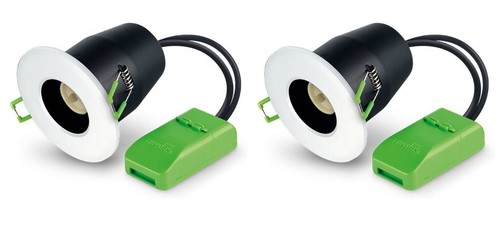 Jcc jc010010 wh fireguard - jcc, jc010010/wh