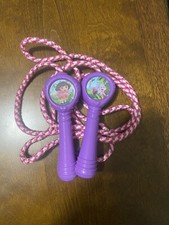 2013 Nickelodeon Dora the