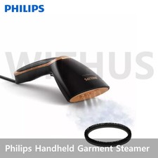 Philips GC362 Steam&Go