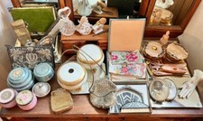 "Bulk Buy Box lots" - 3 pounds