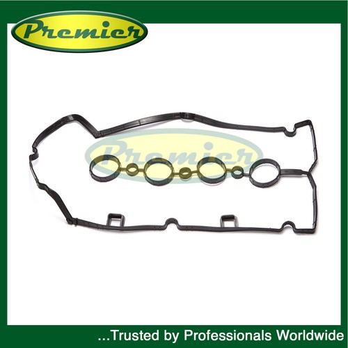 Premier camshaft rocker - premier,