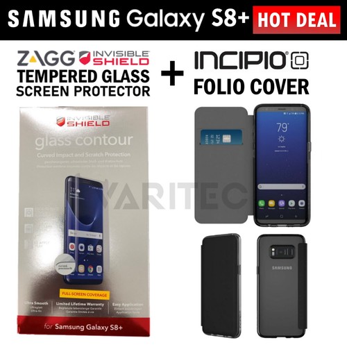 Samsung plus folio - plus,