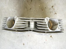 Honda Super Sport CB250 K4