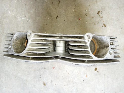 Honda super sport cb250 - super, k4